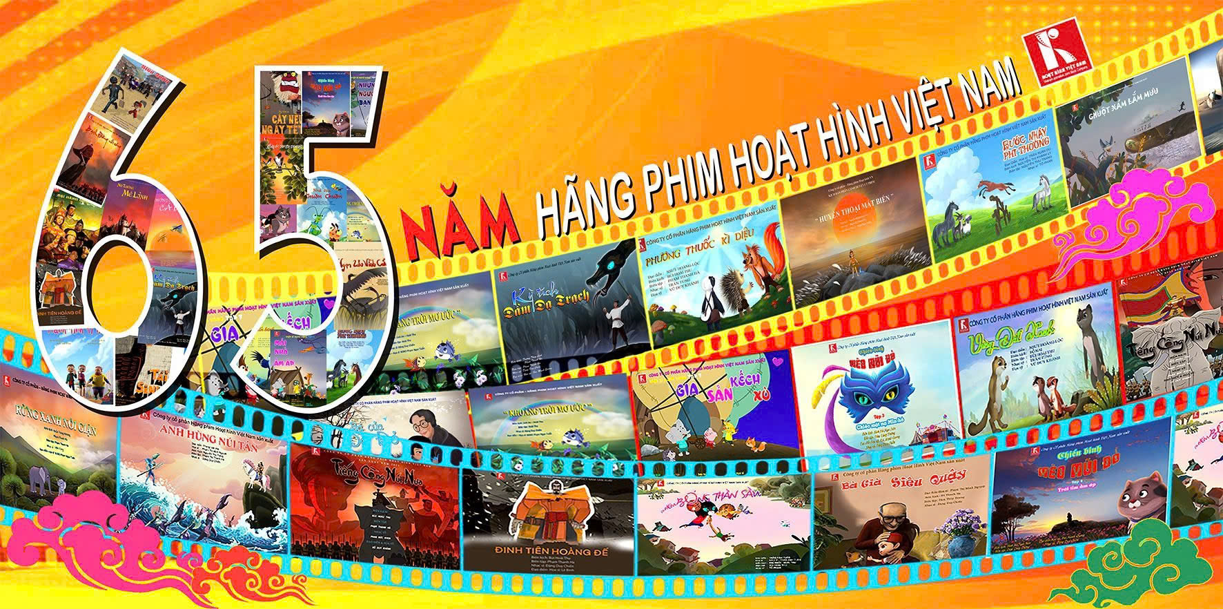 Trang chủ