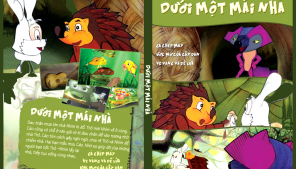 Dưới một mái nhà